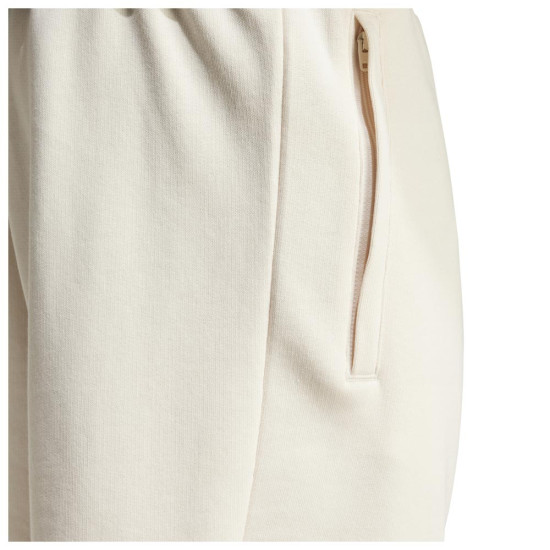 Adidas Ανδρικό σορτς Essentials Trefoil Shorts